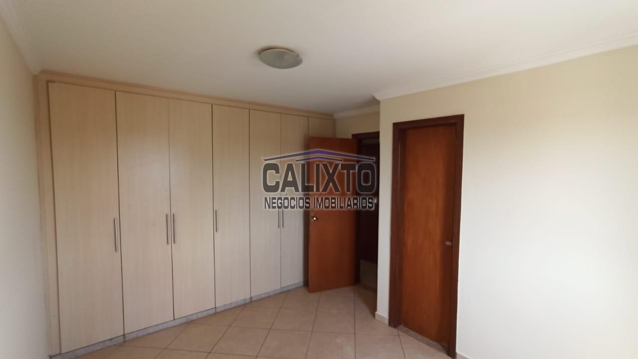 APARTAMENTO CENTRO, UBERLANDIA - MG