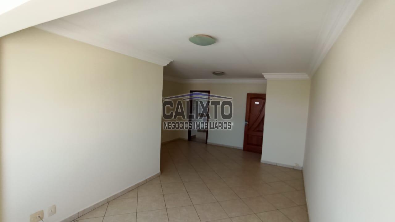 APARTAMENTO CENTRO, UBERLANDIA - MG