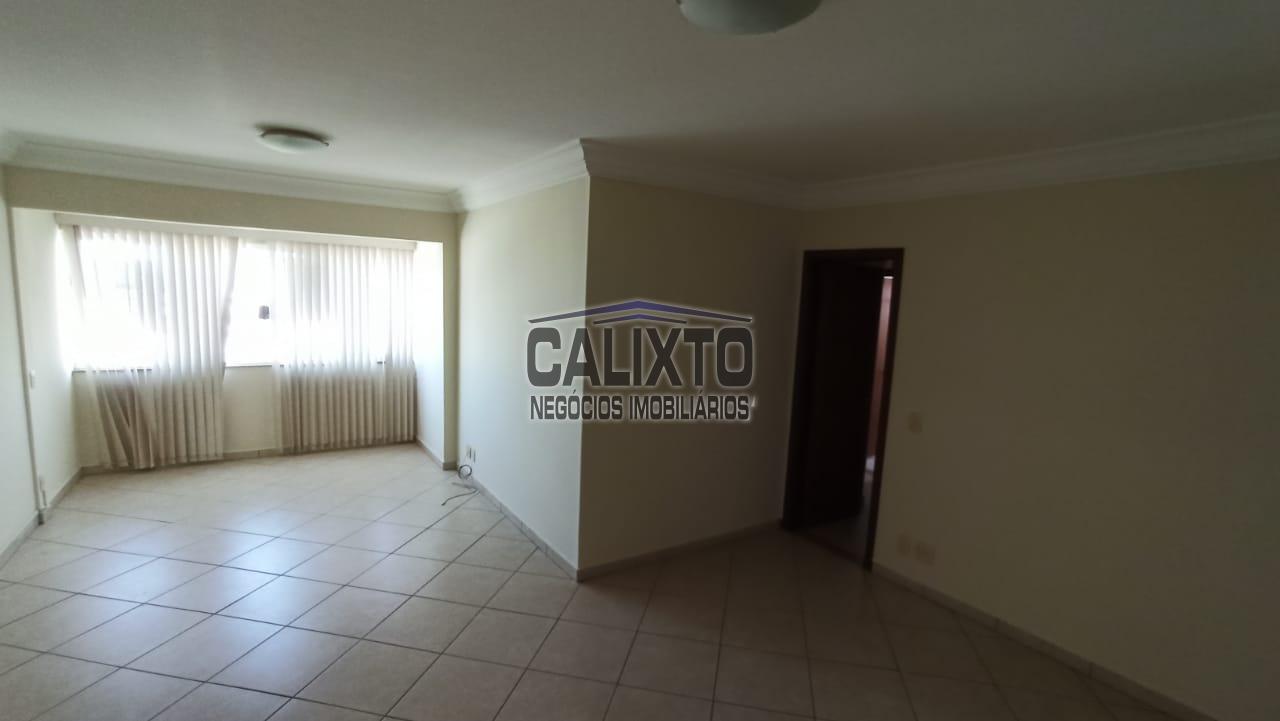 APARTAMENTO CENTRO, UBERLANDIA - MG