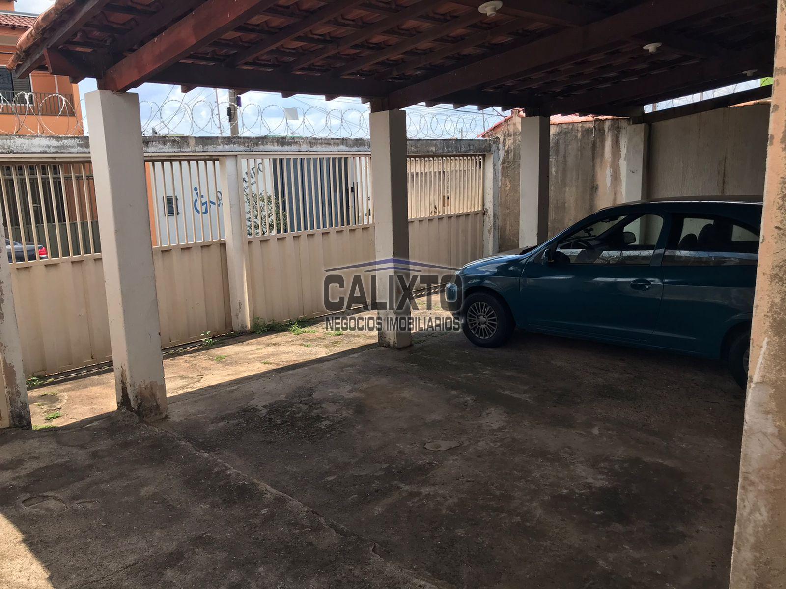 CASA BAIRRO NOSSA SENHORA DAS GRAÇAS