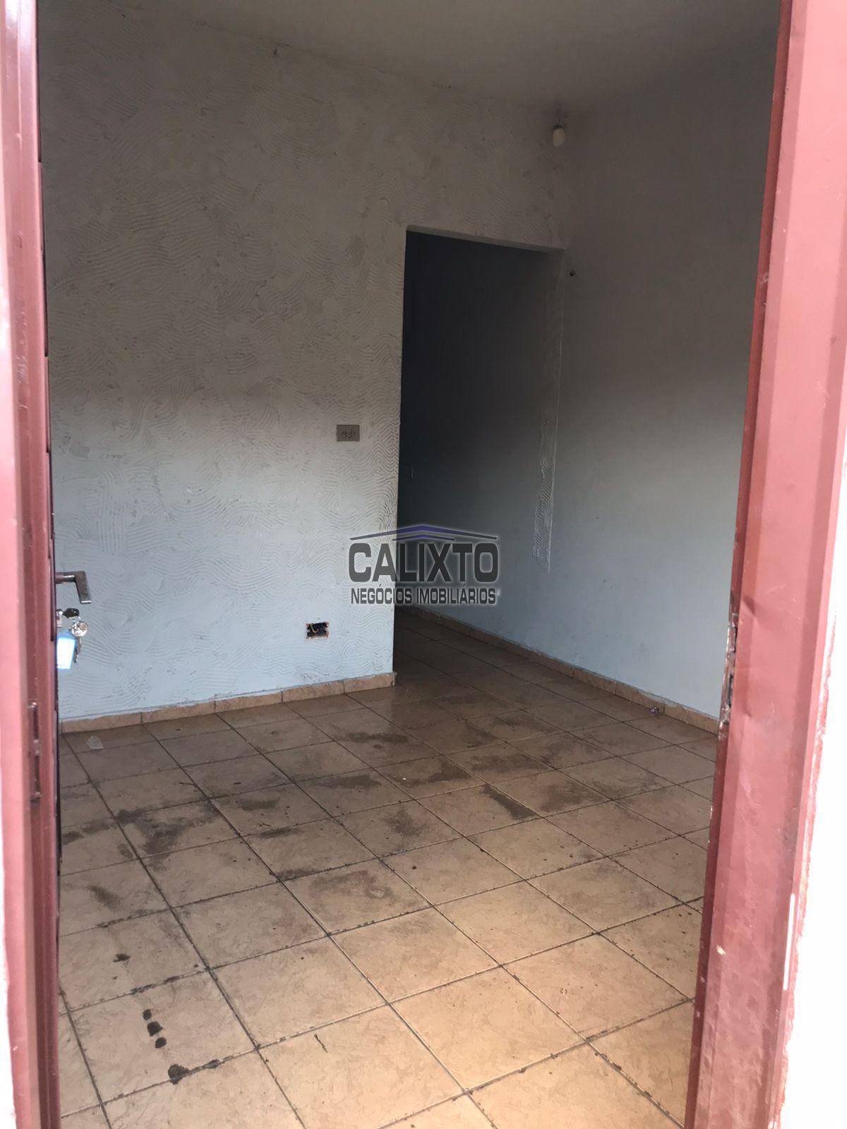 CASA BAIRRO NOSSA SENHORA DAS GRAÇAS
