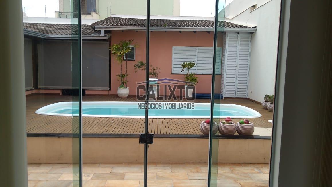 Casa à venda, SANTA MÔNICA, UBERLANDIA - MG