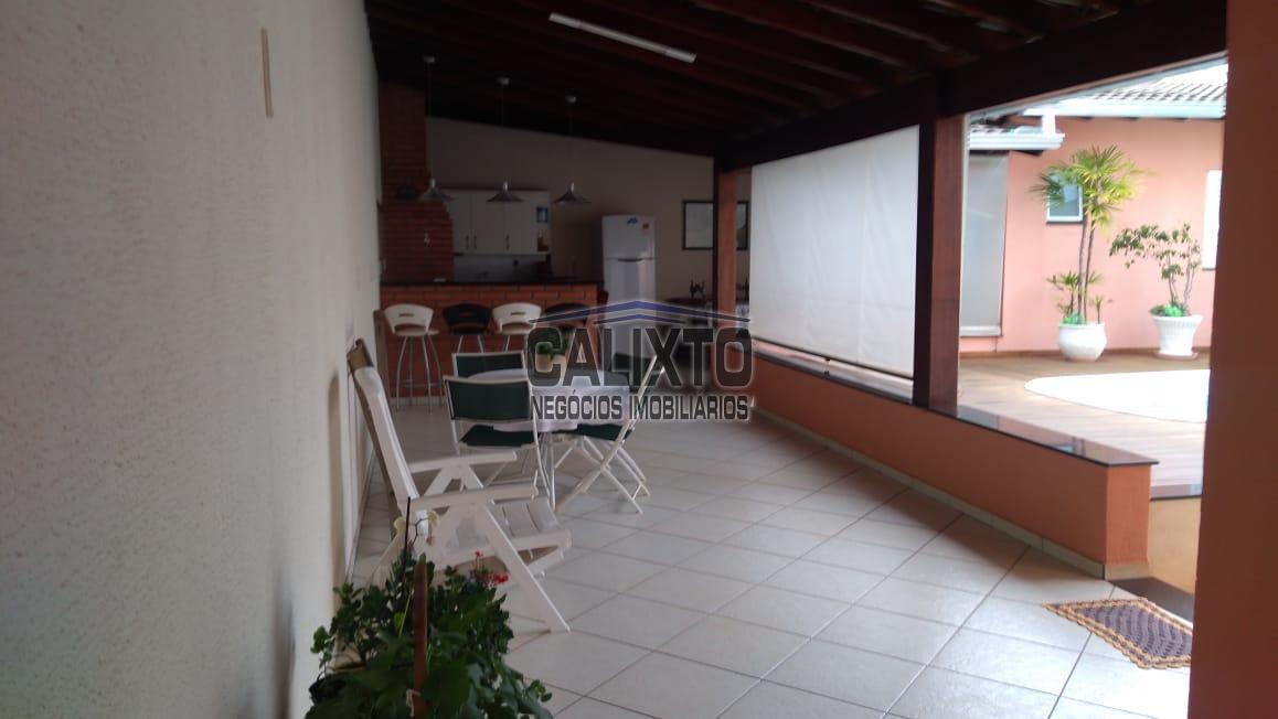 Casa à venda, SANTA MÔNICA, UBERLANDIA - MG