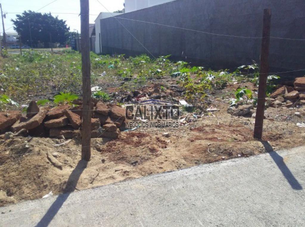 CASA BAIRRO  SHOPPING PARK