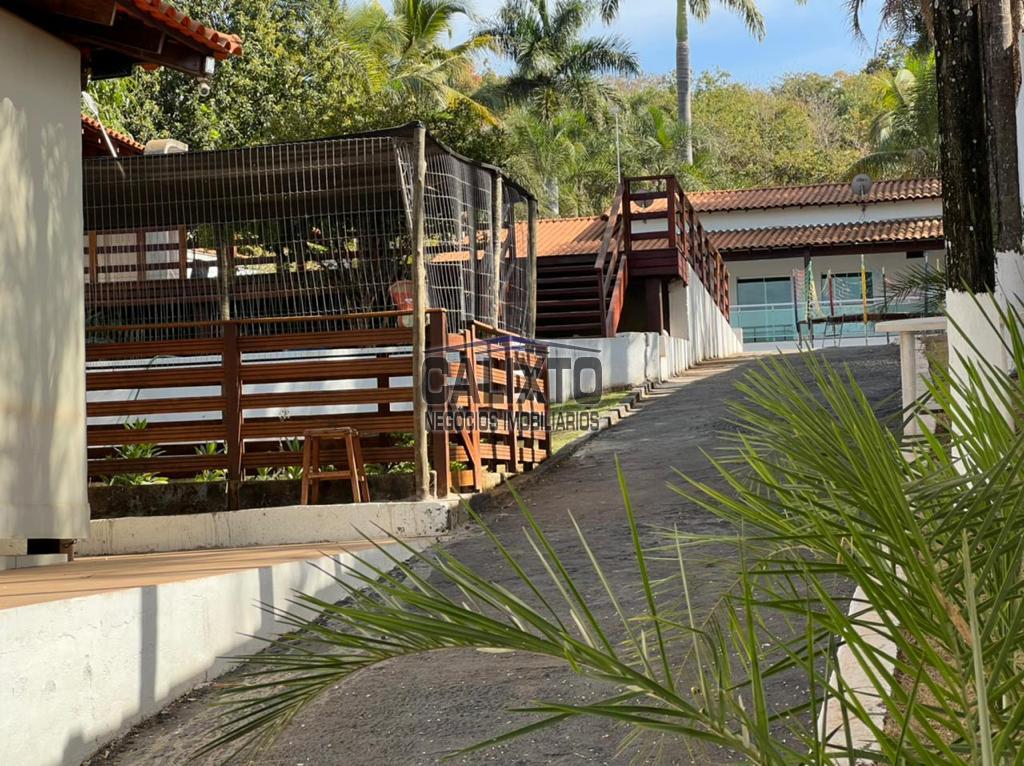 CHACARA MIRANDA 3.000