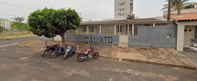 TERRENO BAIRRO ACLIMAÇÃO
