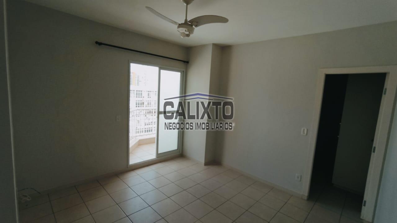 APARTAMENTO BAIRRO CENTRO