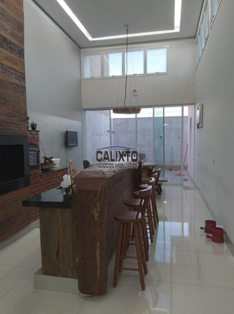 CASA BAIRRO MINAS GERAIS