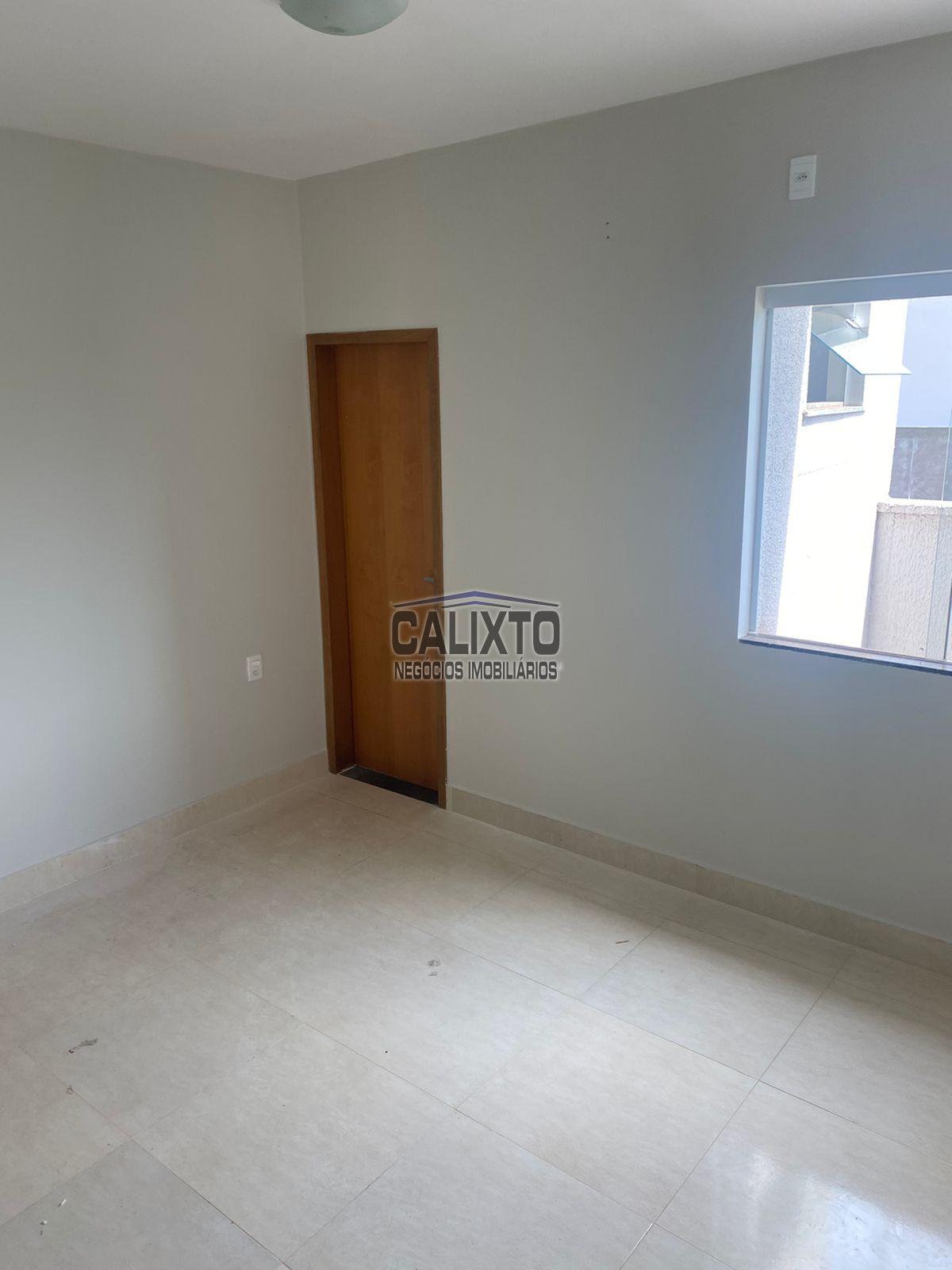 APARTAMENTO BAIRRO PORTAL DO VALE