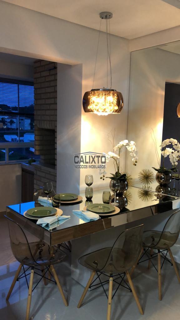 APARTAMENTO BAIRRO TUBALINA