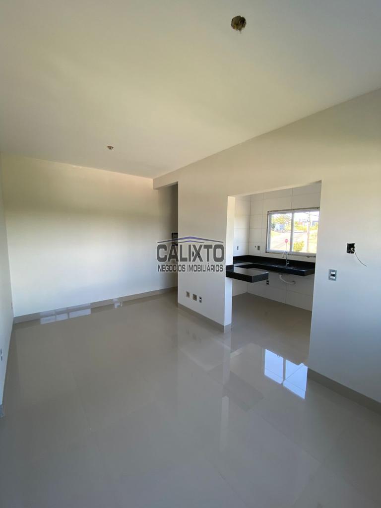 APARTAMENTO BAIRRO SHOPPING PARK