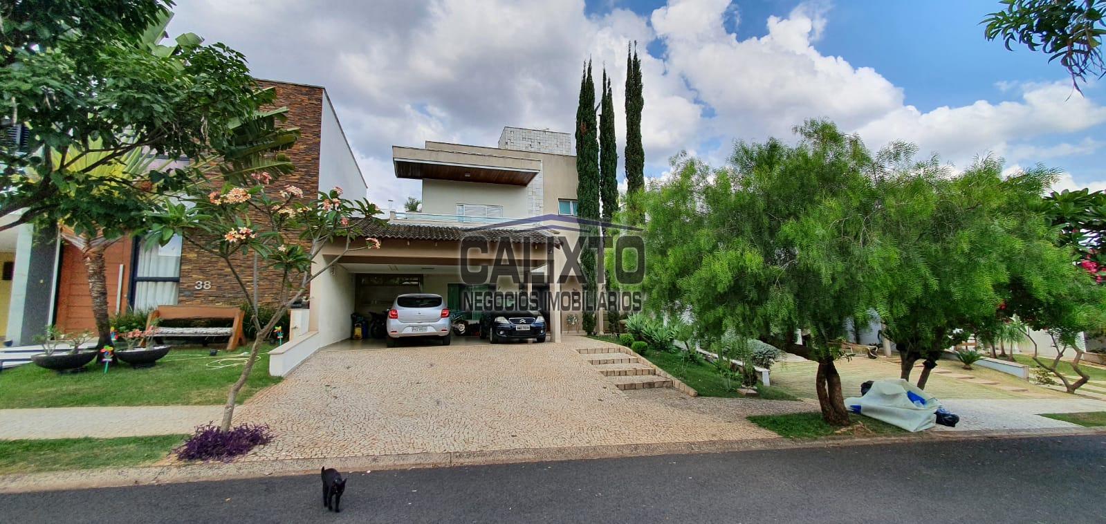 CASA CONDOMINIO CARMEL