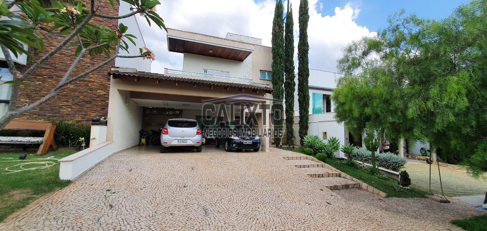 CASA CONDOMINIO CARMEL
