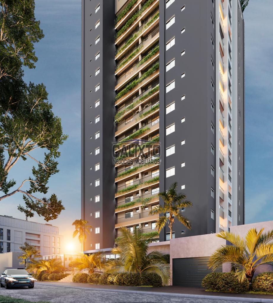 APARTAMENTO BAIRRO MORADA DA COLINA