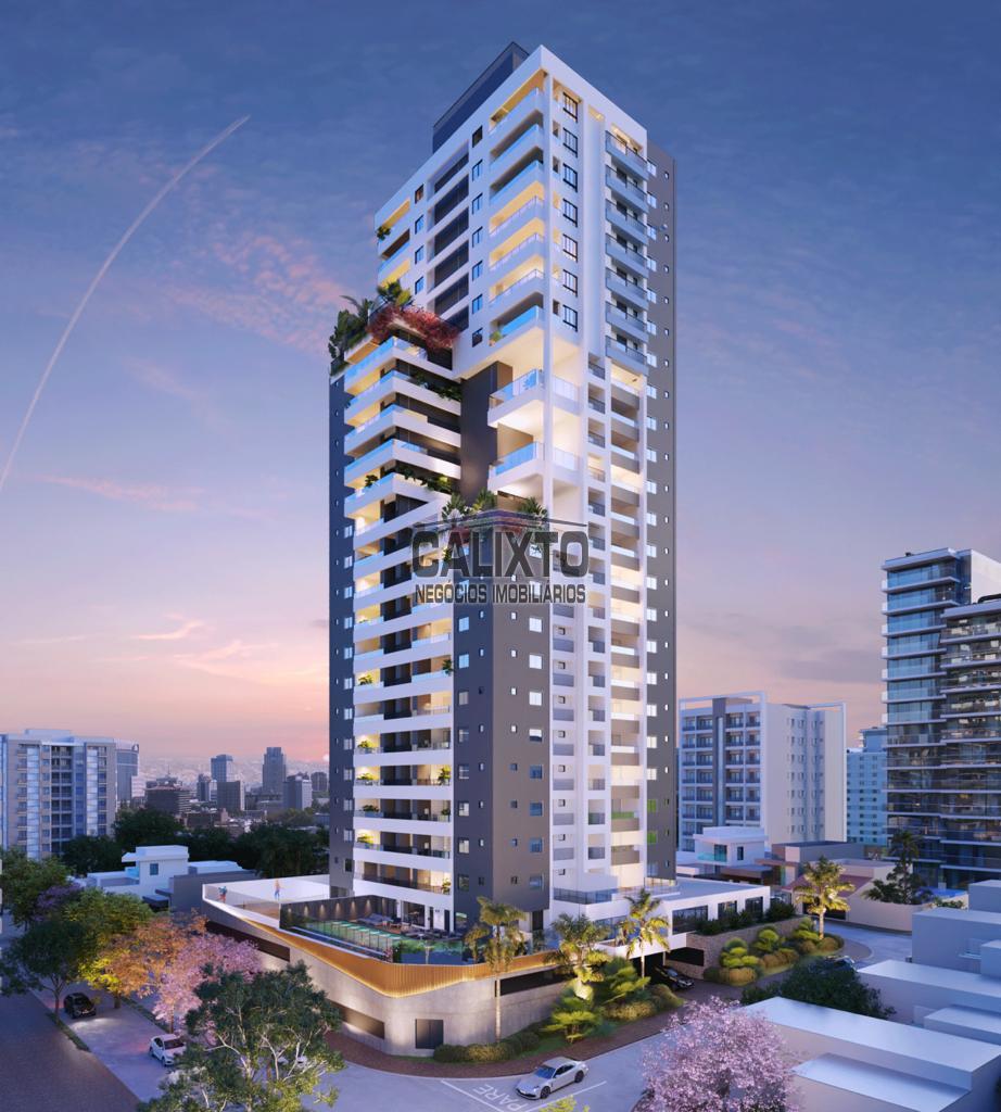 APARTAMENTO BAIRRO MORADA DA COLINA