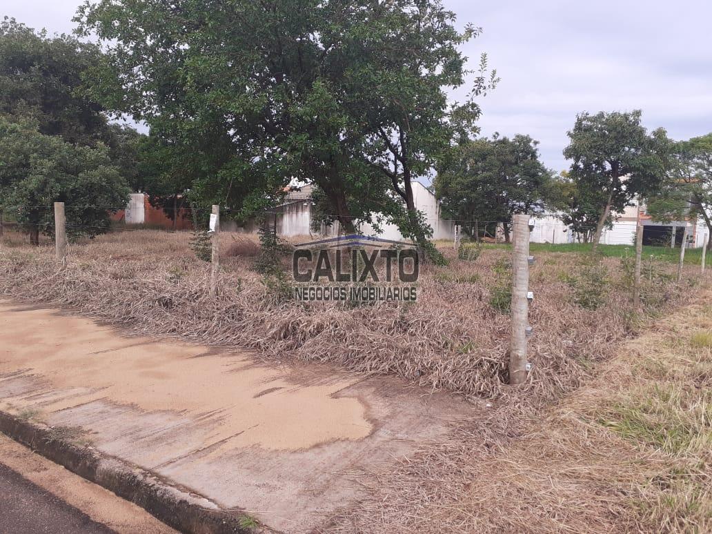TERRENO BAIRRO JARDIM BOTÂNICO