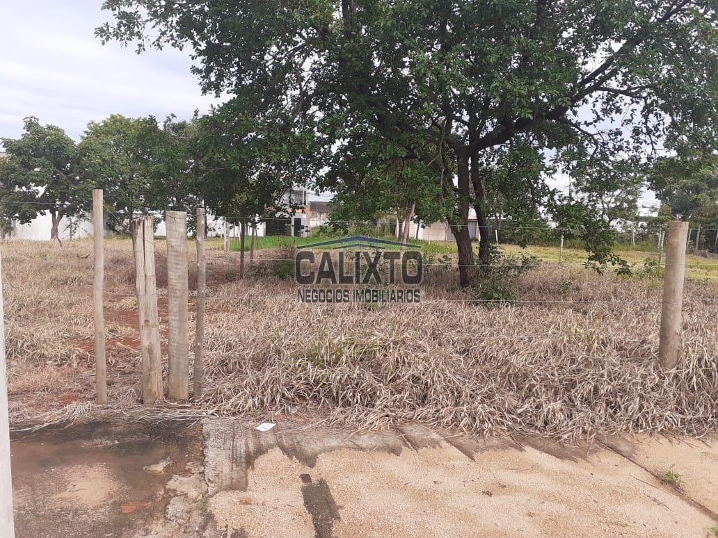 TERRENO BAIRRO JARDIM BOTÂNICO