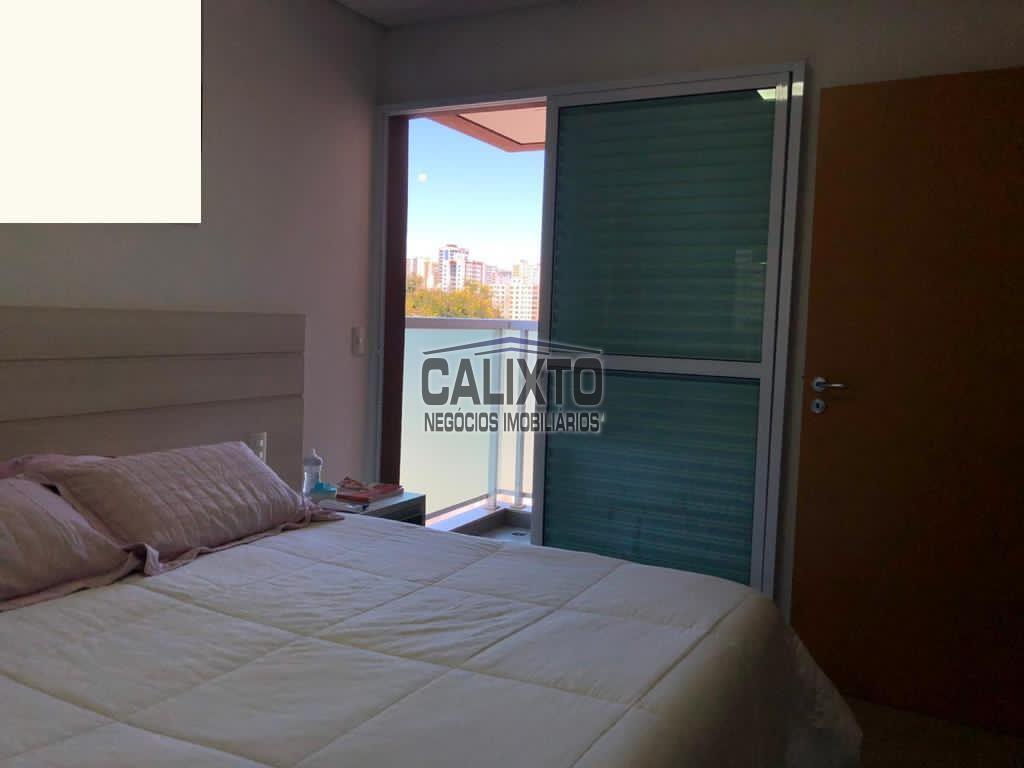 APARTAMENTO BAIRRO SARAIVA