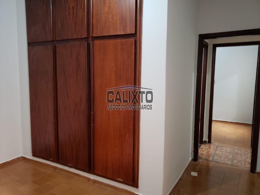 CASA BAIRRO MARTINS