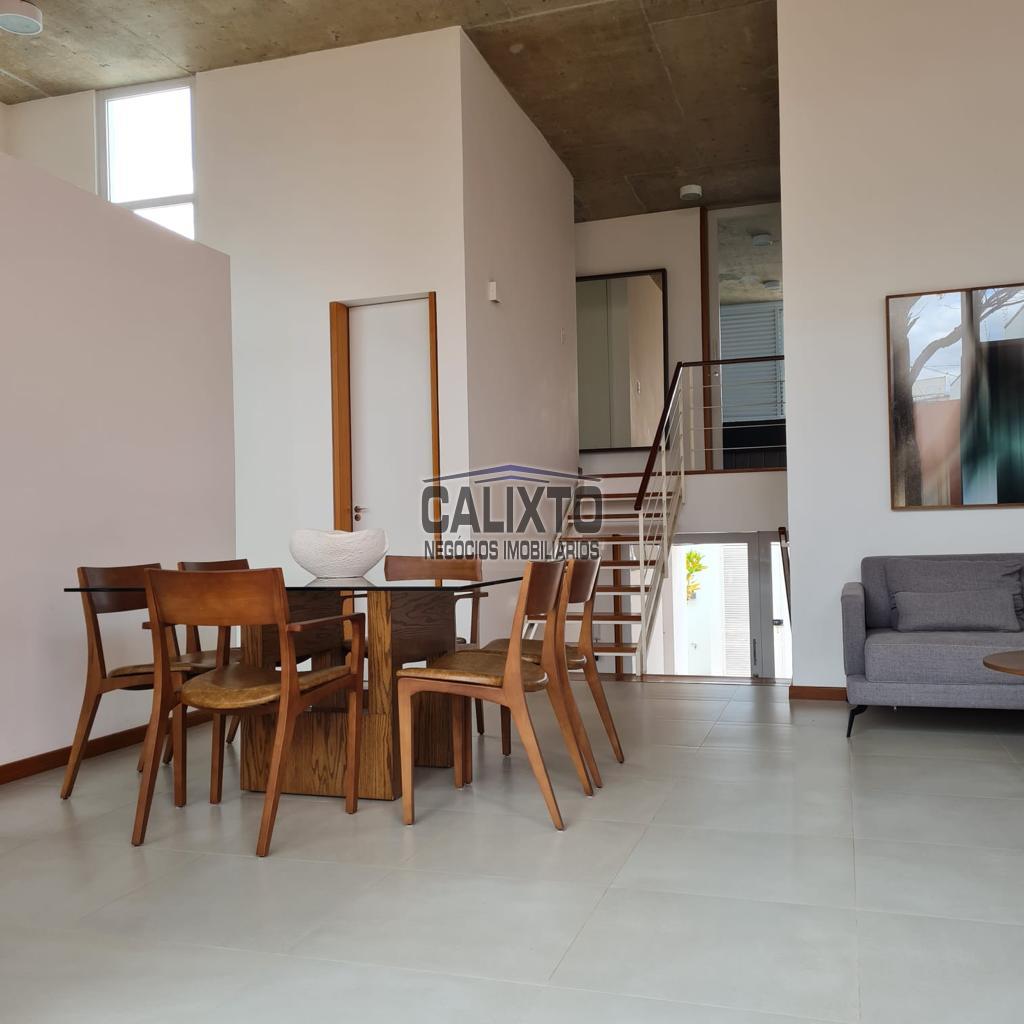 CASA BAIRRO JARDIM KARAIBA