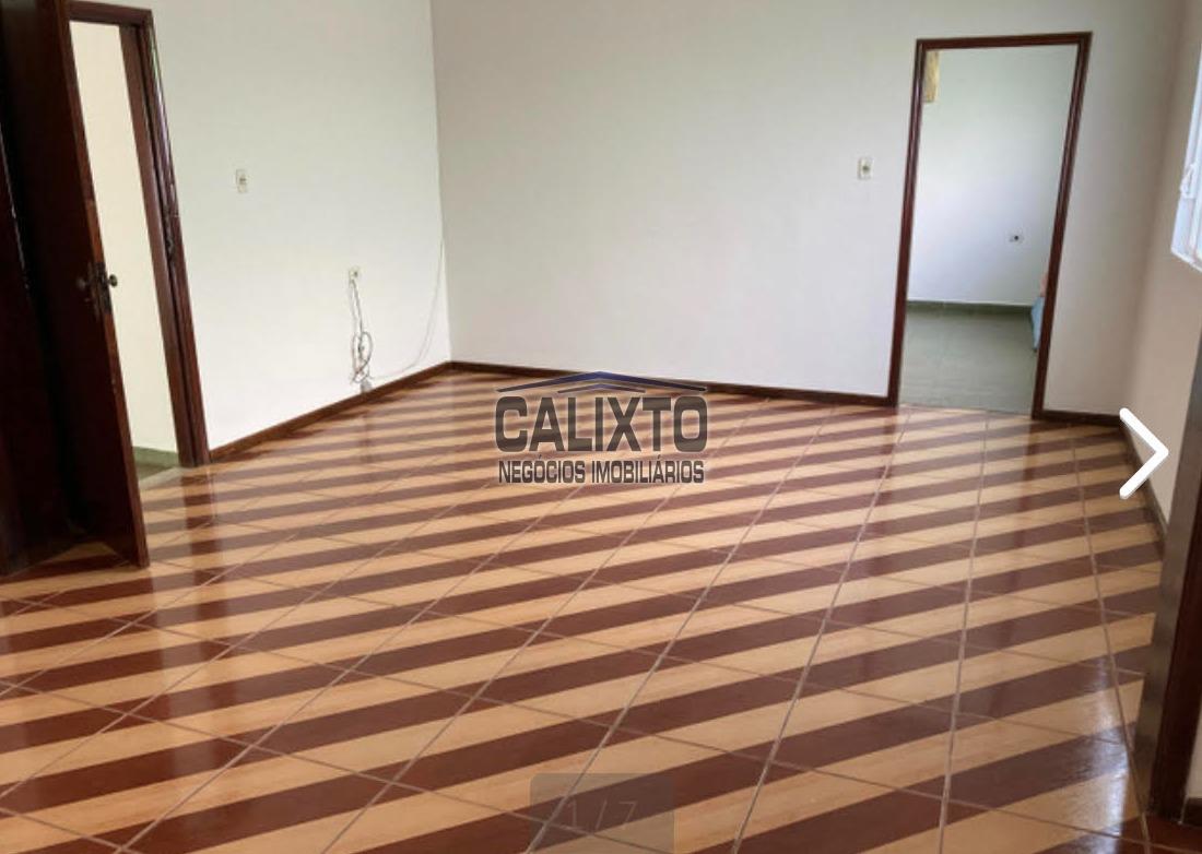 CASA BAIRRO APARECIDA