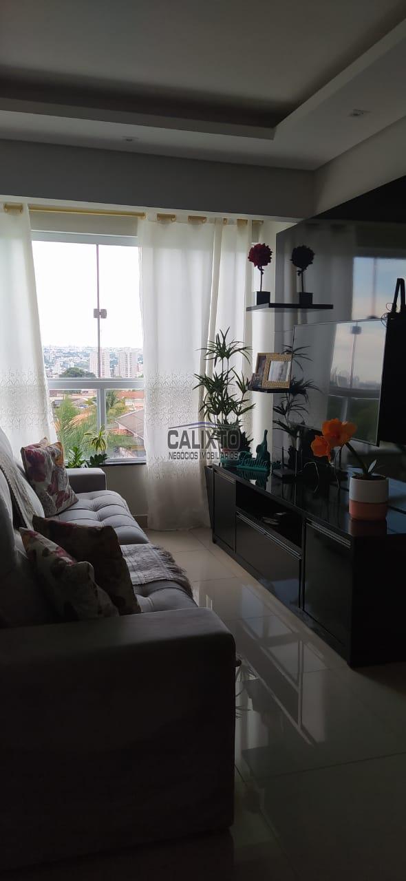 APARTAMENTO BAIRRO TUBALINA