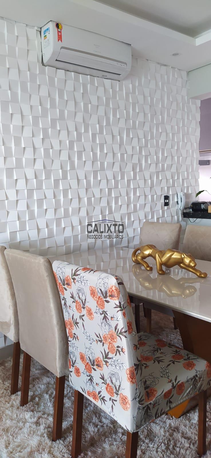 APARTAMENTO BAIRRO TUBALINA