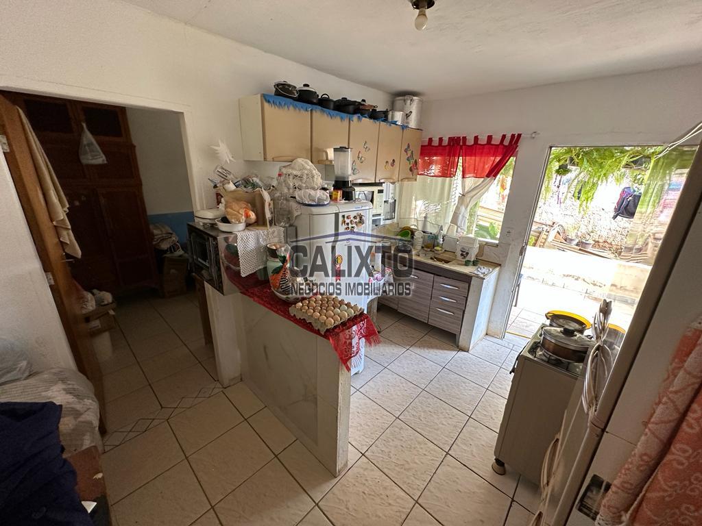 CASA BAIRRO SAO LUCAS