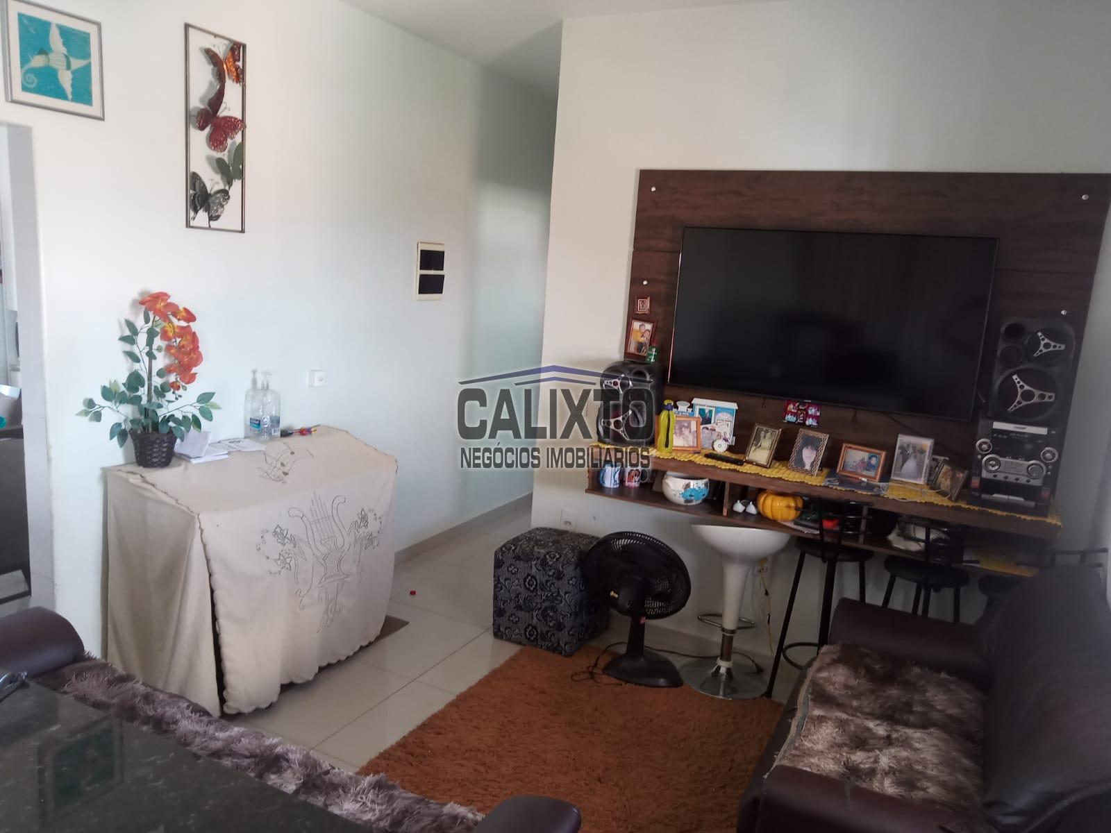 COMODO COMERCIAL BAIRRO NOSSA SENHORA DAS GRAÇAS