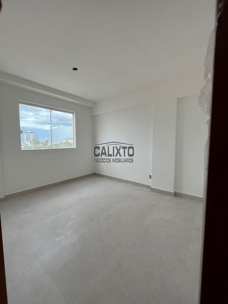 APARTAMENTO BAIRRO BEM VIVER