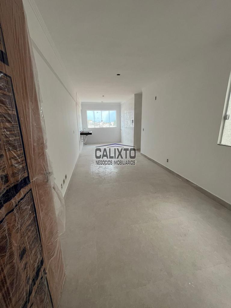 APARTAMENTO BAIRRO BEM VIVER