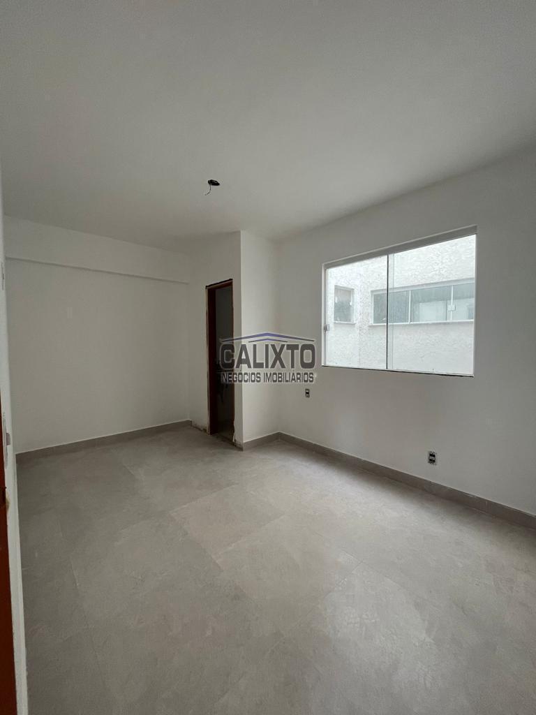 APARTAMENTO BAIRRO BEM VIVER