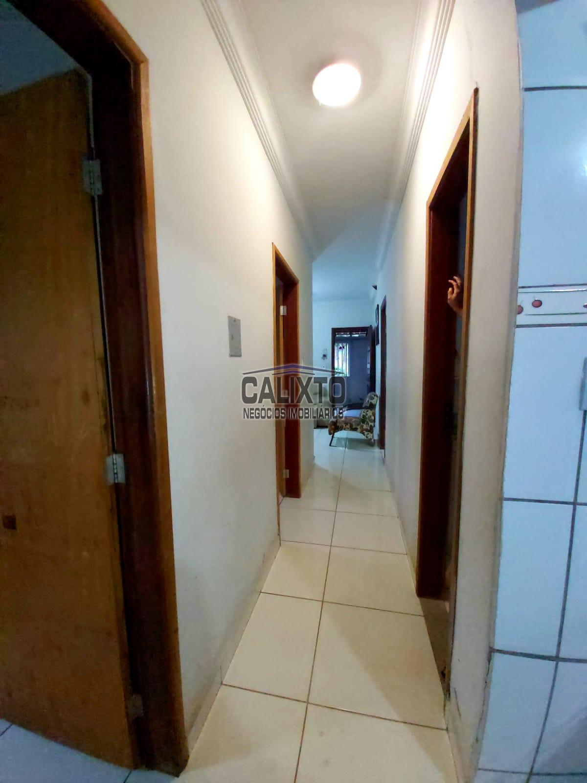 CASA BAIRRO NOSSA SENHORA DAS GRAÇAS