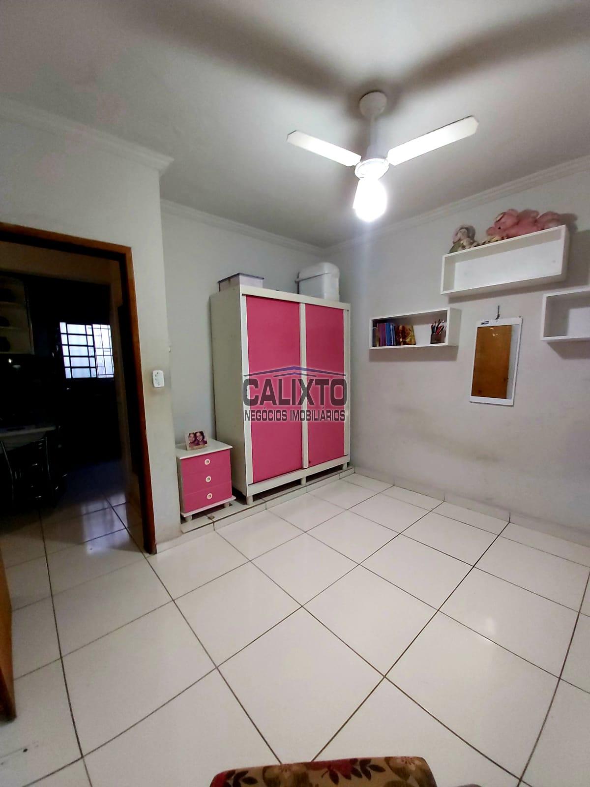 CASA BAIRRO NOSSA SENHORA DAS GRAÇAS