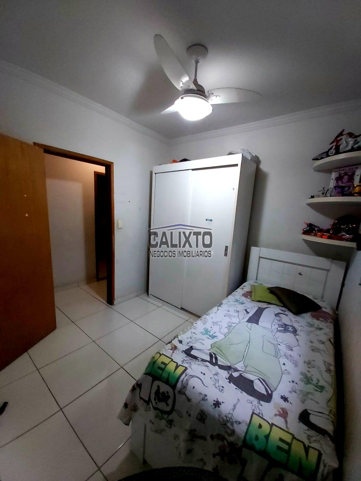 CASA BAIRRO NOSSA SENHORA DAS GRAÇAS