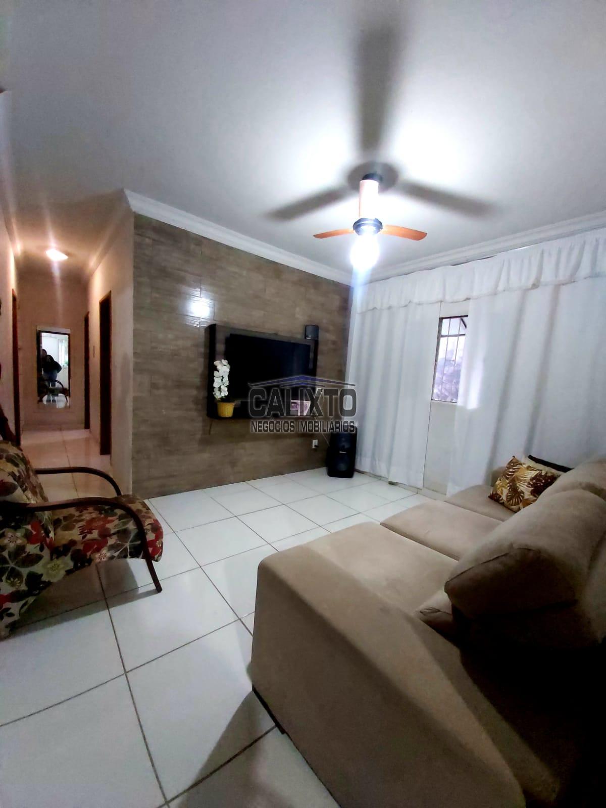 CASA BAIRRO NOSSA SENHORA DAS GRAÇAS