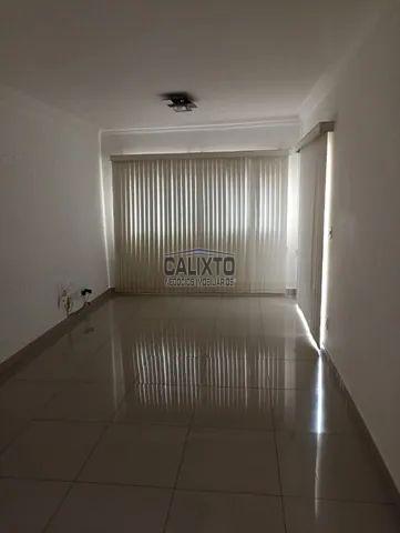 APARTAMENTO BAIRRO JARDIM PATRÍCIA