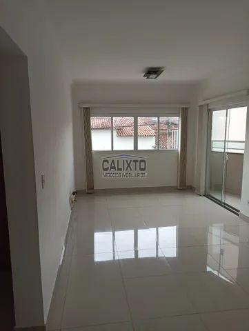 APARTAMENTO BAIRRO JARDIM PATRÍCIA