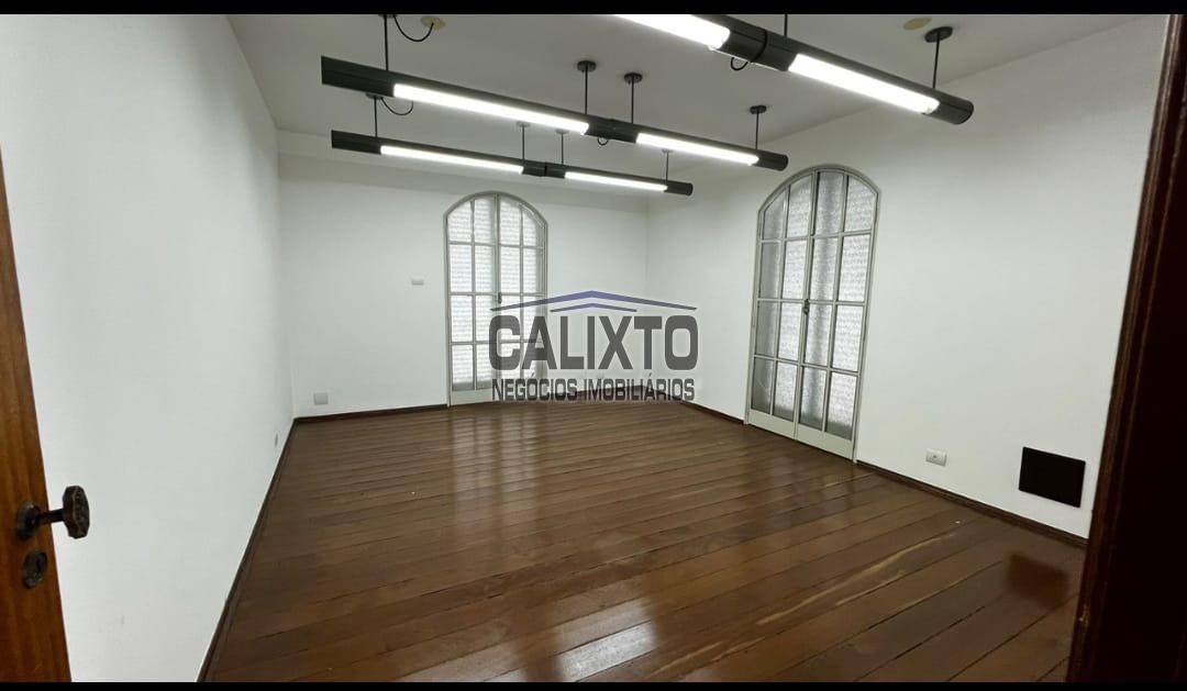 COMERCIAL BAIRRO CENTRO