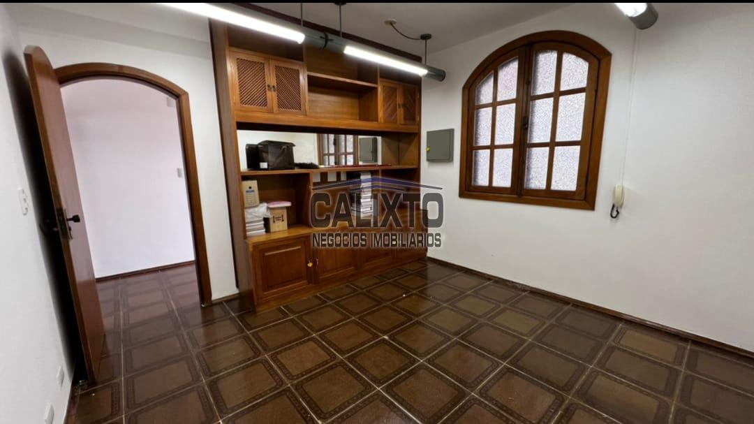 COMERCIAL BAIRRO CENTRO