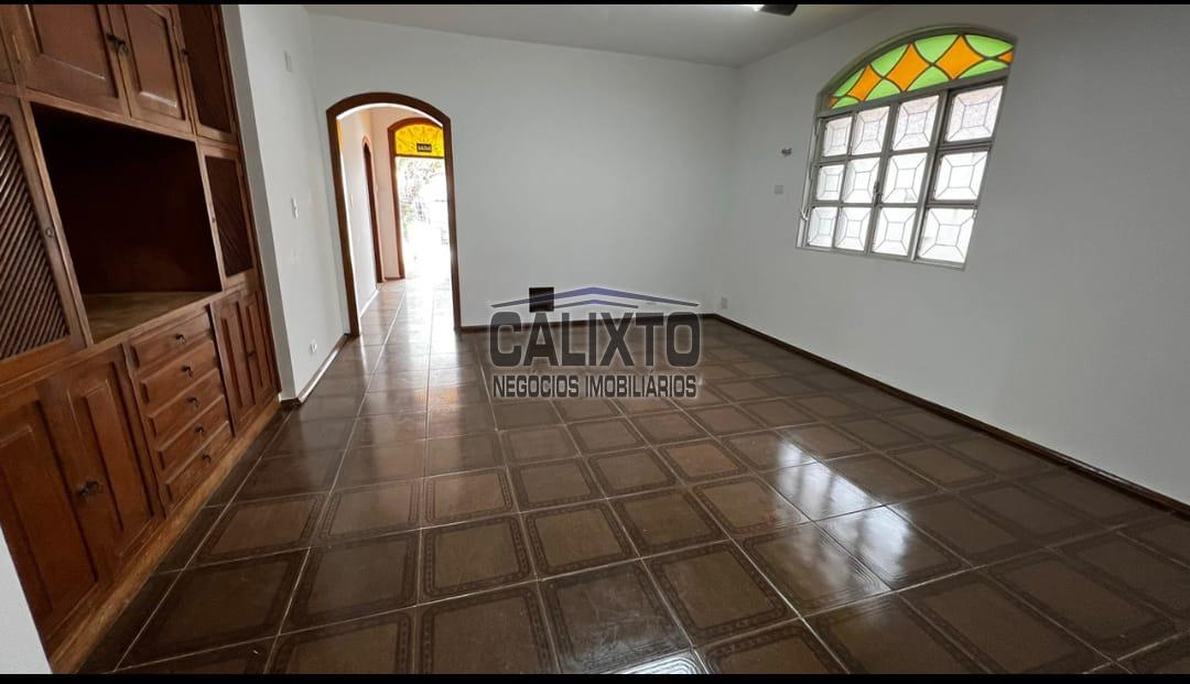 COMERCIAL BAIRRO CENTRO