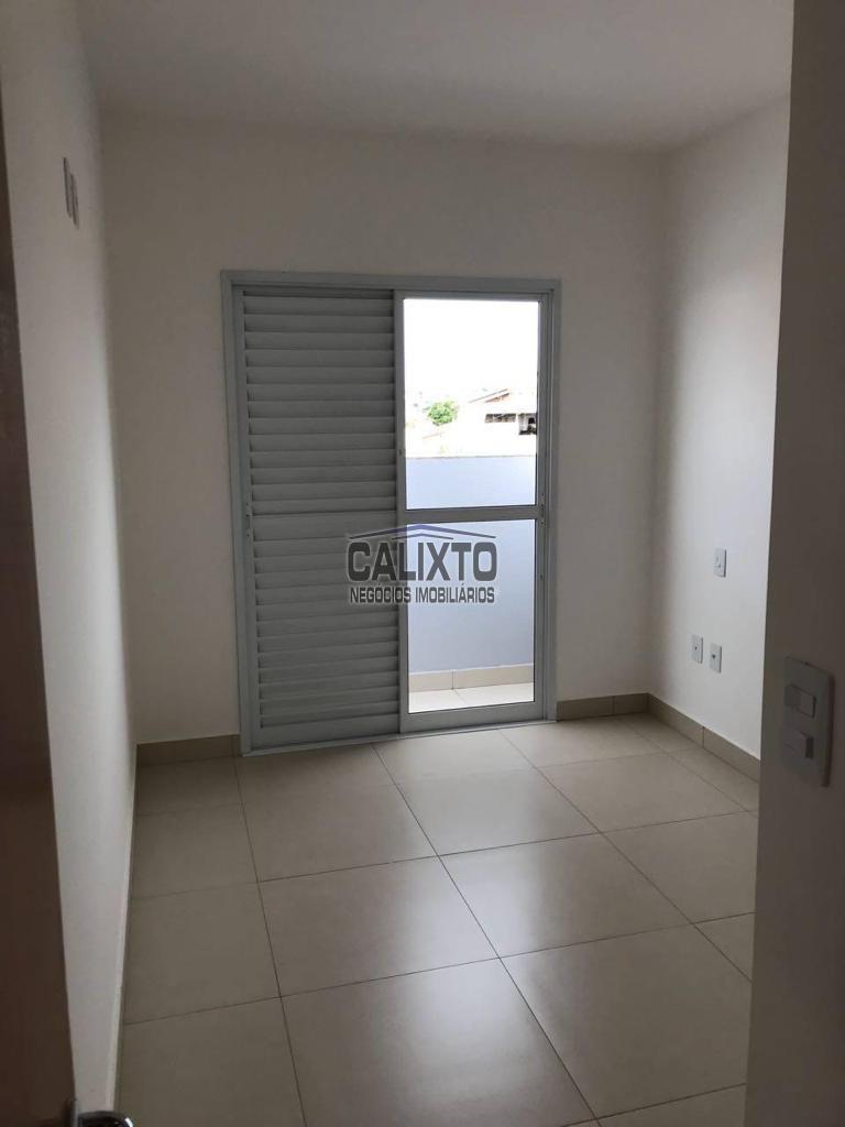 APARTAMENTO BAIRRO NOVA UBERLANDIA