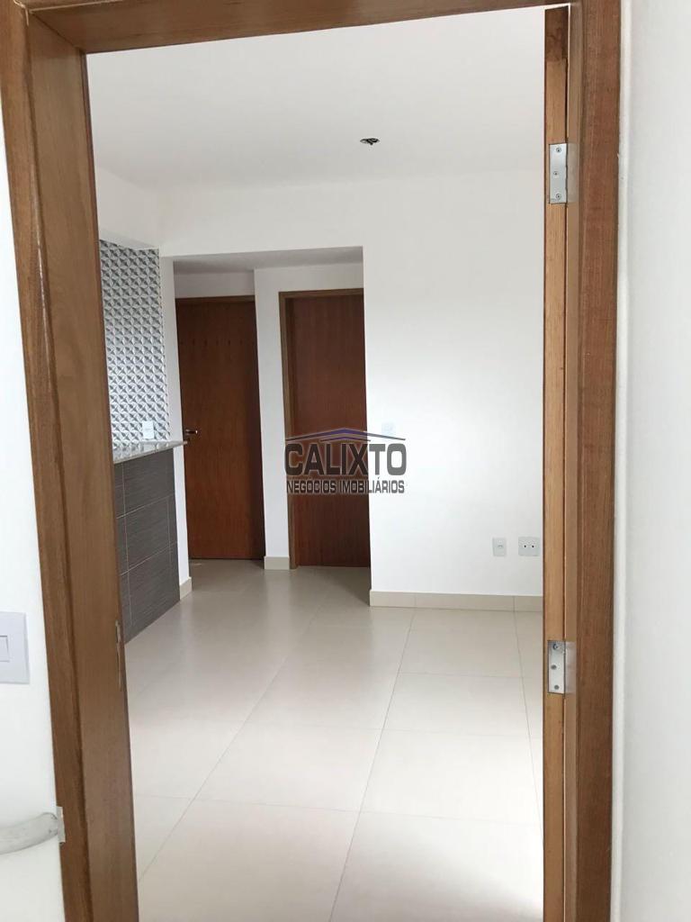 APARTAMENTO BAIRRO NOVA UBERLANDIA