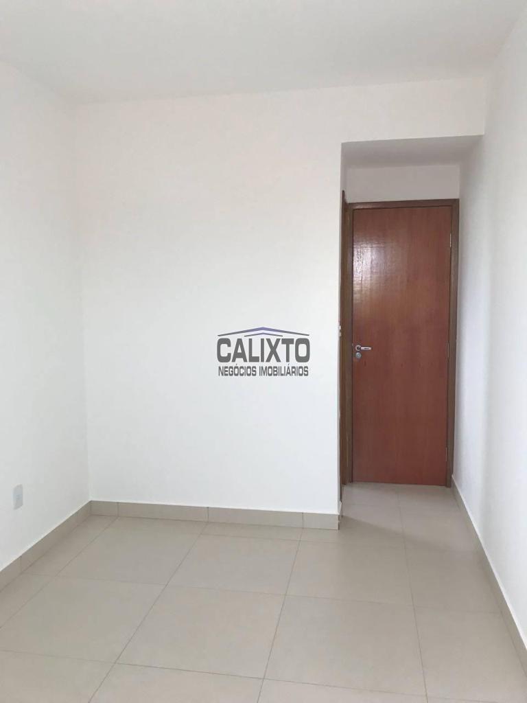 APARTAMENTO BAIRRO NOVA UBERLANDIA