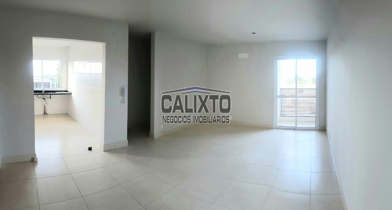 APARTAMENTO BAIRRO SAO JORGE