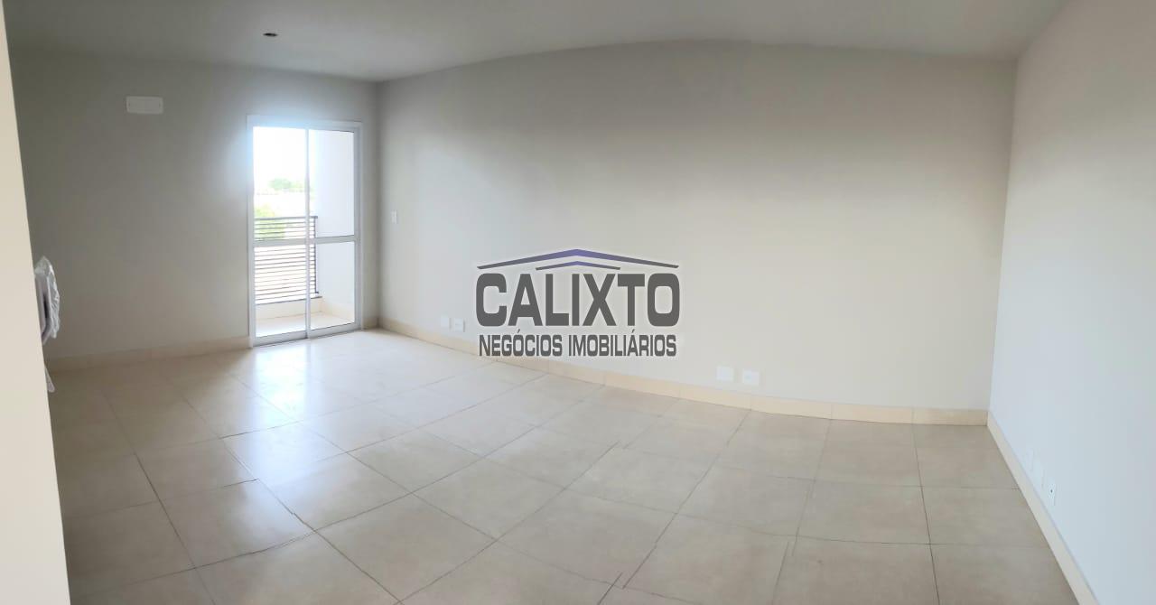 APARTAMENTO BAIRRO SAO JORGE
