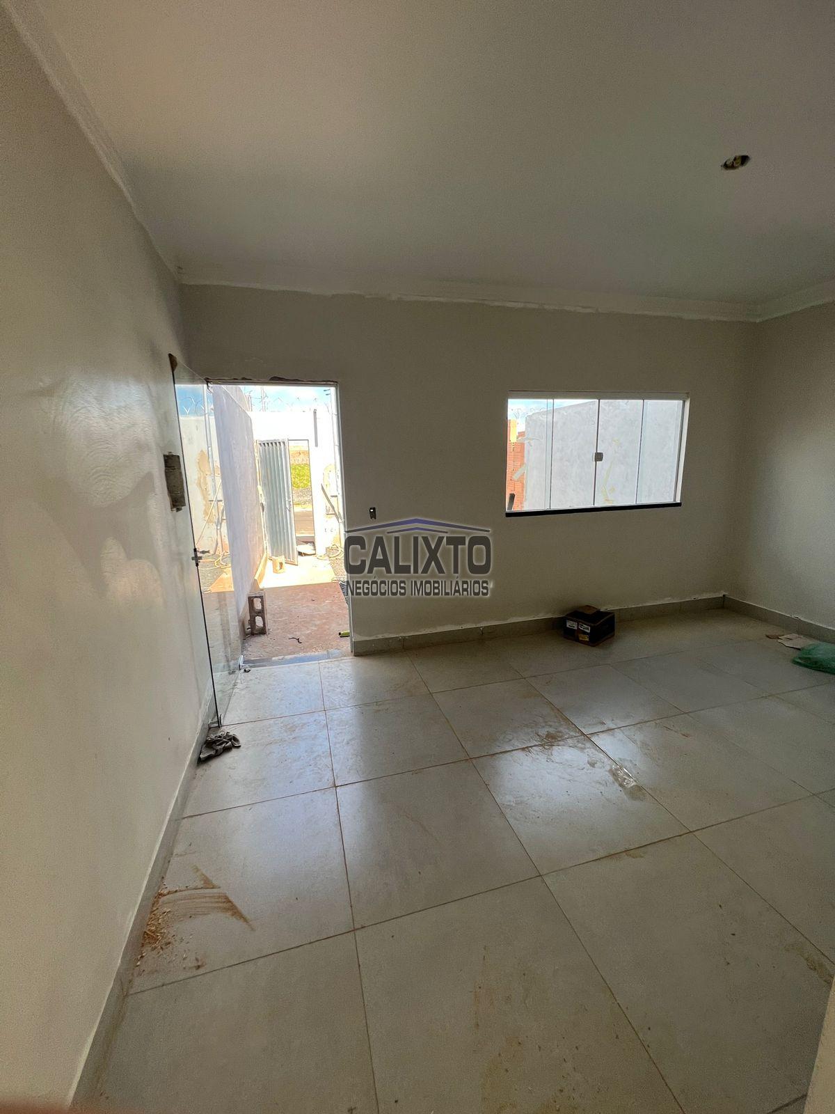 CASA BAIRRO GSP