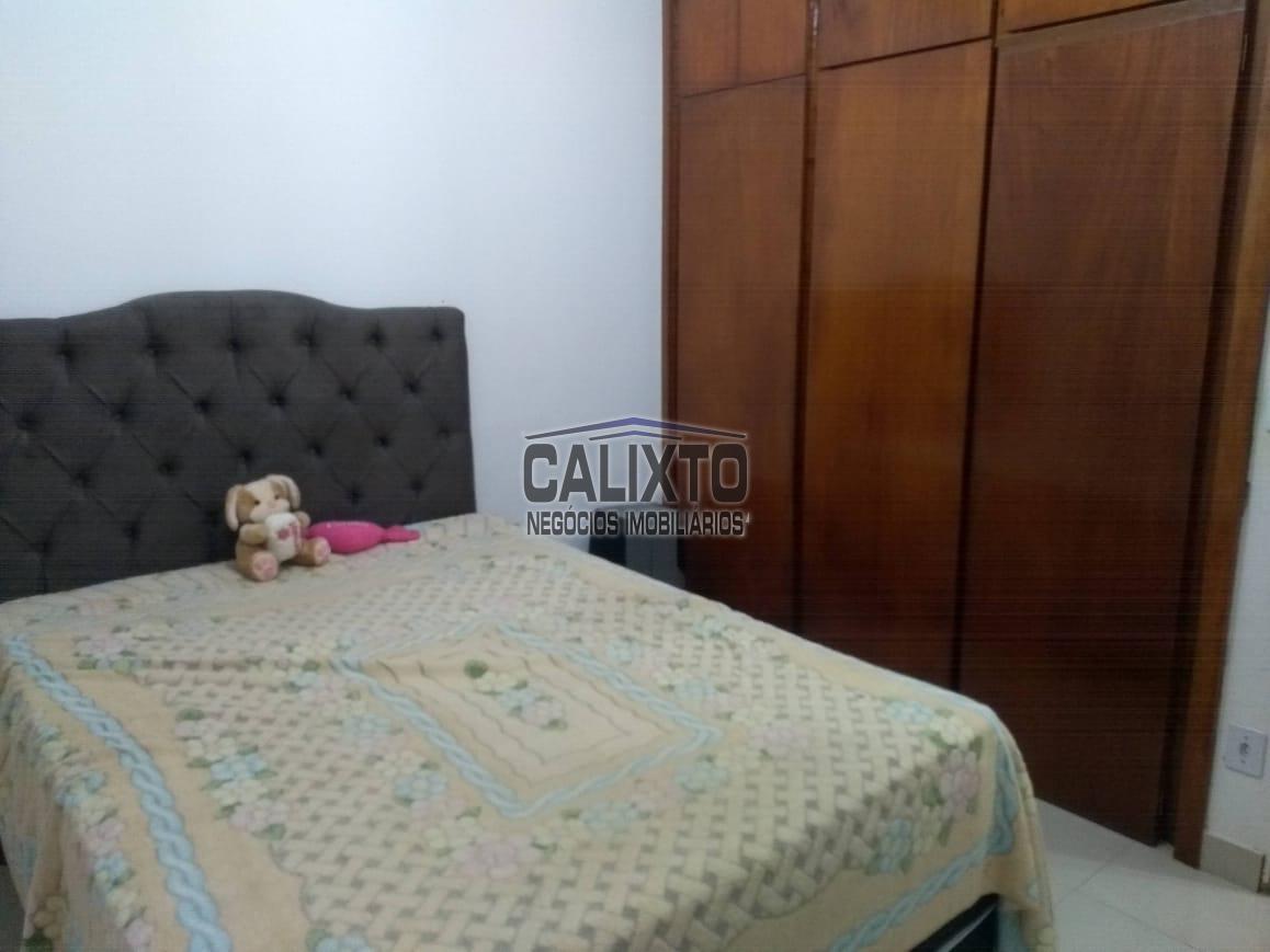 Casa à venda, SANTA MÔNICA, UBERLANDIA - MG