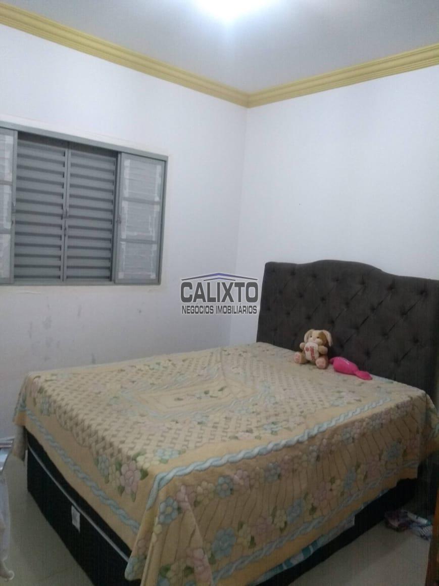 Casa à venda, SANTA MÔNICA, UBERLANDIA - MG