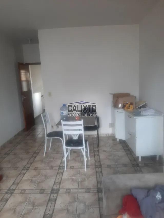 APARTAMENTO BAIRRO GRAVATAS